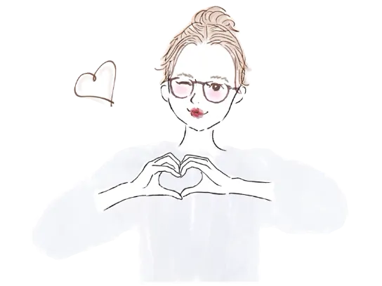 イメージ画像